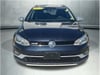 6 thumbnail image of  2017 Volkswagen Golf Alltrack TSI S