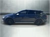 2 thumbnail image of  2017 Volkswagen Golf Alltrack TSI S