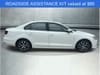 5 thumbnail image of  2017 Volkswagen Jetta 1.4T SE