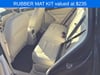 3 thumbnail image of  2017 Volkswagen Tiguan 2.0T S