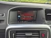18 thumbnail image of  2017 Volvo S60 Inscription T5