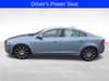 6 thumbnail image of  2017 Volvo S60 Inscription T5