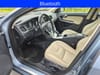 11 thumbnail image of  2017 Volvo S60 Inscription T5