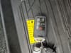29 thumbnail image of  2017 Volvo S60 Inscription T5