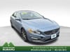 2017 Volvo S60 Inscription T5