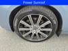 9 thumbnail image of  2017 Volvo S60 Inscription T5