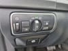 15 thumbnail image of  2017 Volvo S60 Inscription T5