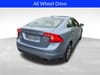 3 thumbnail image of  2017 Volvo S60 Inscription T5