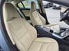 27 thumbnail image of  2017 Volvo S60 Inscription T5