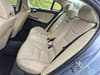 23 thumbnail image of  2017 Volvo S60 Inscription T5