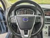 22 thumbnail image of  2017 Volvo S60 Inscription T5