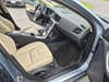 28 thumbnail image of  2017 Volvo S60 Inscription T5