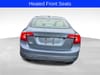 4 thumbnail image of  2017 Volvo S60 Inscription T5