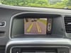 19 thumbnail image of  2017 Volvo S60 Inscription T5