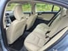 24 thumbnail image of  2017 Volvo S60 Inscription T5