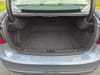 25 thumbnail image of  2017 Volvo S60 Inscription T5