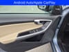 10 thumbnail image of  2017 Volvo S60 Inscription T5