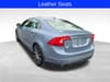 5 thumbnail image of  2017 Volvo S60 Inscription T5