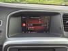 21 thumbnail image of  2017 Volvo S60 Inscription T5