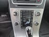 17 thumbnail image of  2017 Volvo S60 Inscription T5