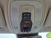 16 thumbnail image of  2017 Volvo S60 Inscription T5