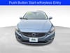 8 thumbnail image of  2017 Volvo S60 Inscription T5