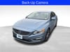 7 thumbnail image of  2017 Volvo S60 Inscription T5