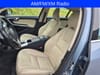 12 thumbnail image of  2017 Volvo S60 Inscription T5