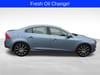 2 thumbnail image of  2017 Volvo S60 Inscription T5