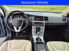 14 thumbnail image of  2017 Volvo S60 Inscription T5