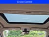 13 thumbnail image of  2017 Volvo S60 Inscription T5