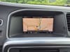 20 thumbnail image of  2017 Volvo S60 Inscription T5