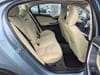 26 thumbnail image of  2017 Volvo S60 Inscription T5