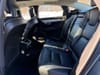 26 thumbnail image of  2017 Volvo S90 T6 Momentum
