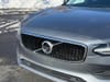 14 thumbnail image of  2017 Volvo S90 T6 Momentum