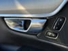 23 thumbnail image of  2017 Volvo S90 T6 Momentum
