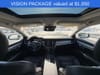 4 thumbnail image of  2017 Volvo S90 T6 Momentum