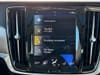 16 thumbnail image of  2017 Volvo S90 T6 Momentum