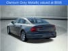 8 thumbnail image of  2017 Volvo S90 T6 Momentum