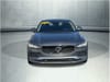 2 thumbnail image of  2017 Volvo S90 T6 Momentum