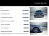 3 thumbnail image of  2017 Volvo S90 T6 Momentum