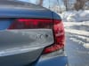 29 thumbnail image of  2017 Volvo S90 T6 Momentum