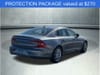 10 thumbnail image of  2017 Volvo S90 T6 Momentum