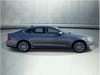 11 thumbnail image of  2017 Volvo S90 T6 Momentum