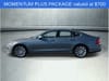 7 thumbnail image of  2017 Volvo S90 T6 Momentum