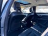 25 thumbnail image of  2017 Volvo S90 T6 Momentum