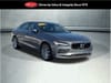 2017 Volvo S90 T6 Momentum