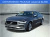 6 thumbnail image of  2017 Volvo S90 T6 Momentum