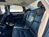 27 thumbnail image of  2017 Volvo S90 T6 Momentum