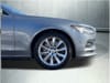13 thumbnail image of  2017 Volvo S90 T6 Momentum